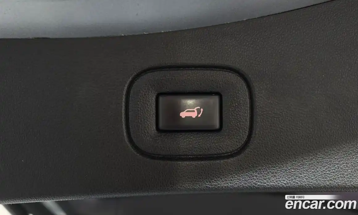 Renault QM6 2016 2.0 гидро в Москве № 1420976, фото 25