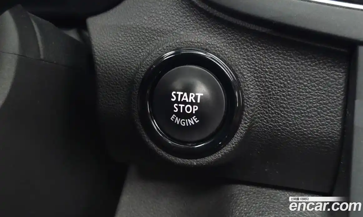Renault QM6 2016 2.0 гидро в Москве № 1420976, фото 28