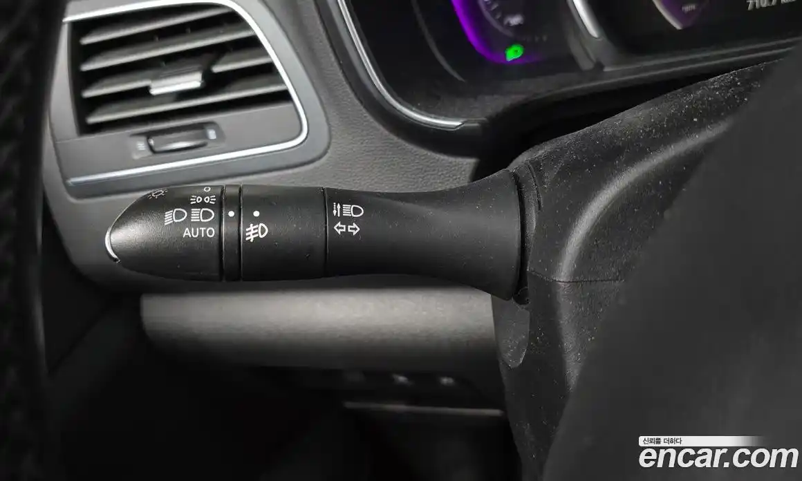 Renault QM6 2016 2.0 гидро в Москве № 1420976, фото 29
