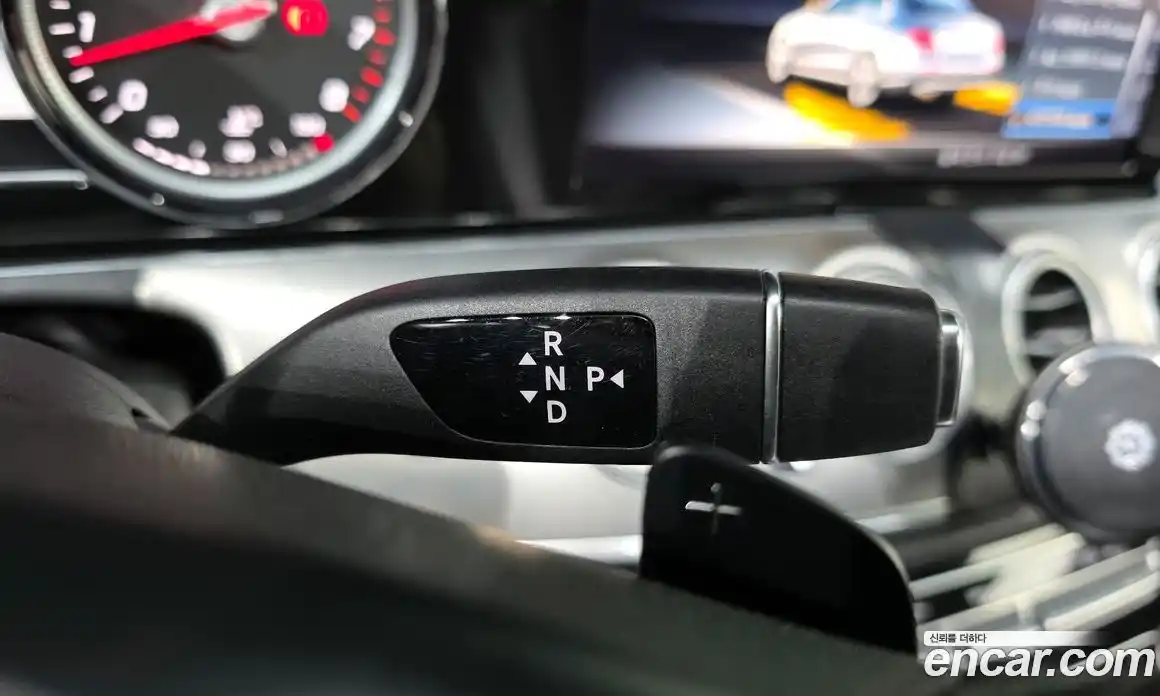 Mercedes-Benz E-Class 2018 2.0 гидро в Москве № 1421961, фото 12