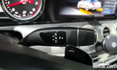 Mercedes-Benz E-Class 2018 2.0 гидро в Москве № 1421961, миниатюра 12