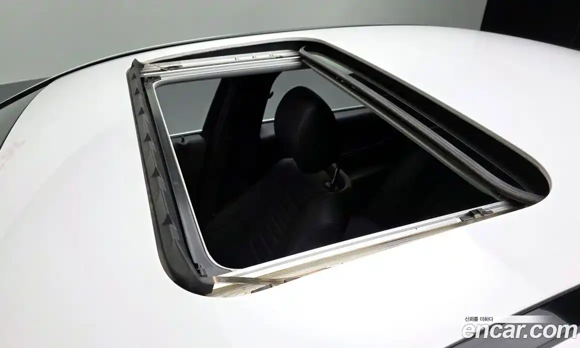 Mercedes-Benz E-Class 2018 2.0 гидро в Москве № 1421961, фото 24