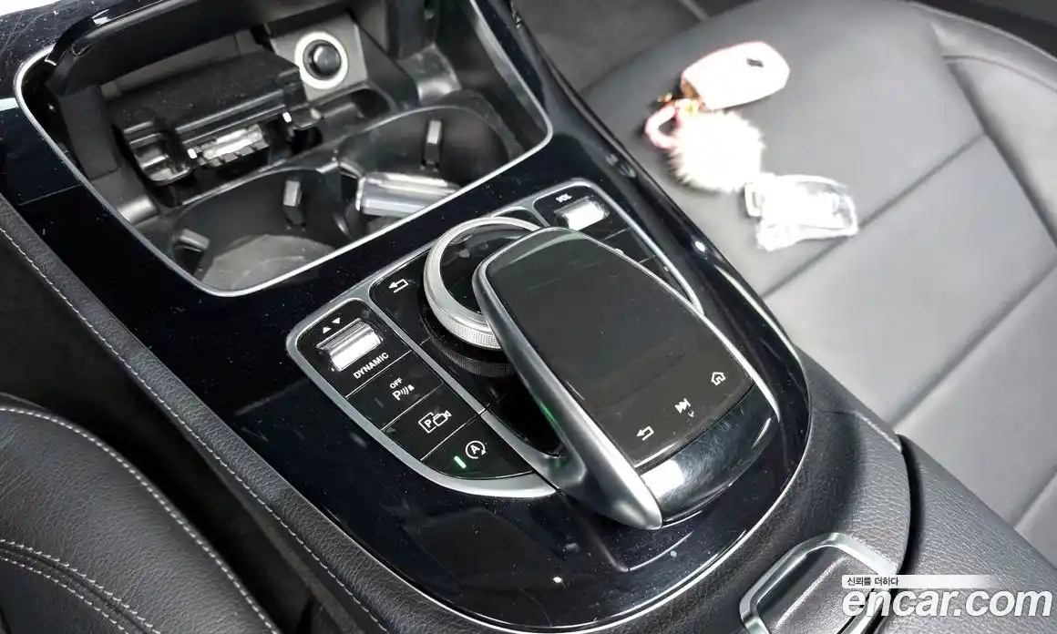 Mercedes-Benz E-Class 2018 2.0 гидро в Москве № 1421961, фото 27