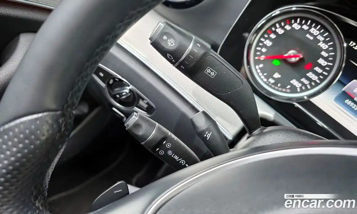 Mercedes-Benz E-Class 2018 2.0 гидро в Москве № 1421961, фото 28