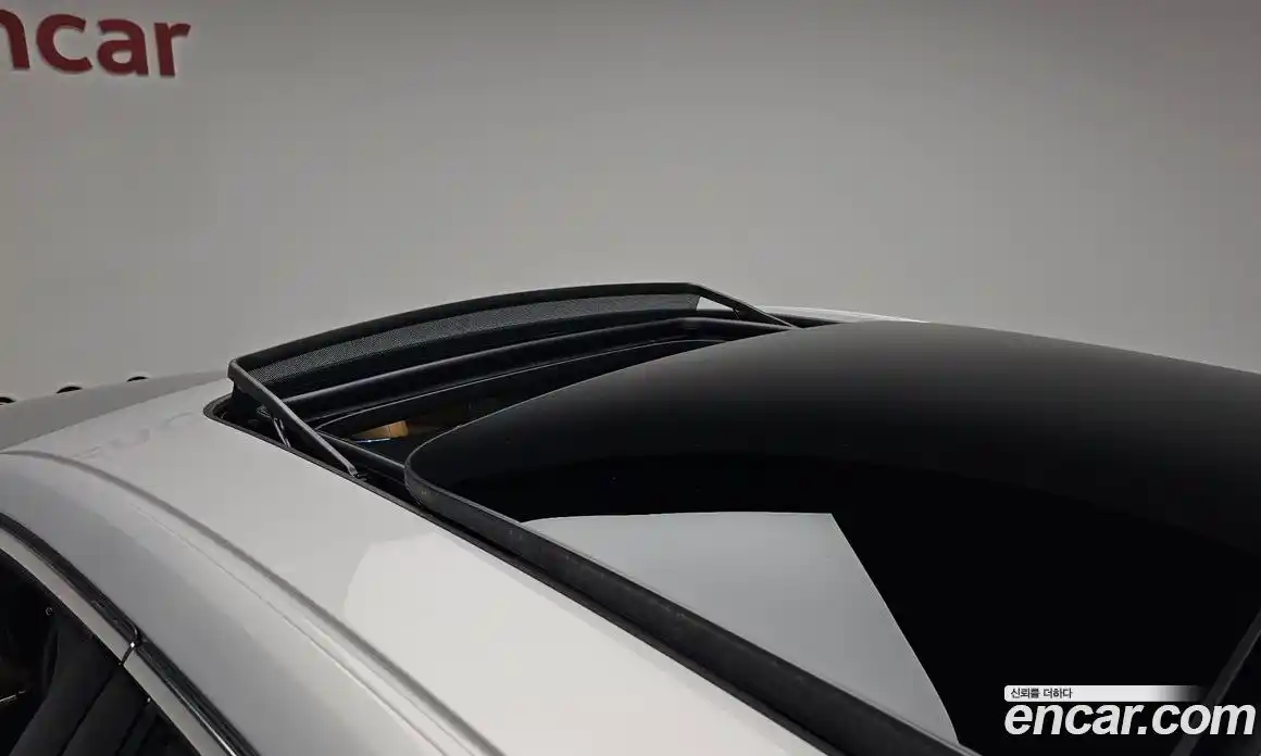 Volvo S90 2024 2.0 гидро в Москве № 1422880, фото 22