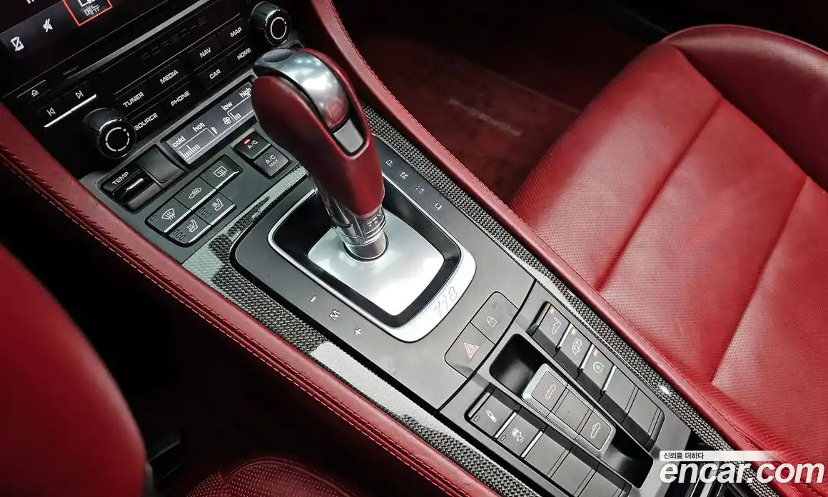 Porsche 718 2019 2.5 гидро в Москве № 1423075, фото 12