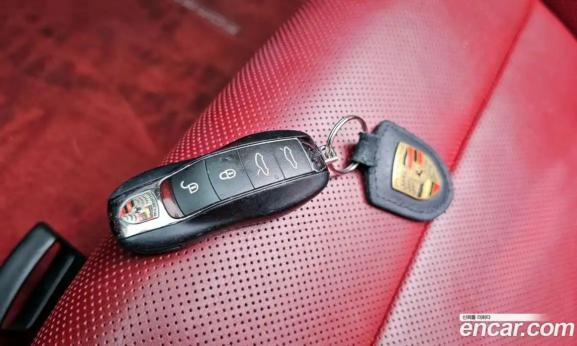 Porsche 718 2019 2.5 гидро в Москве № 1423075, фото 24