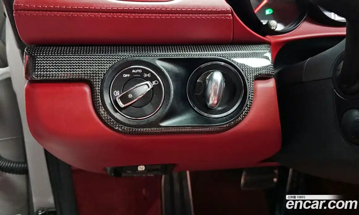 Porsche 718 2019 2.5 гидро в Москве № 1423075, фото 28