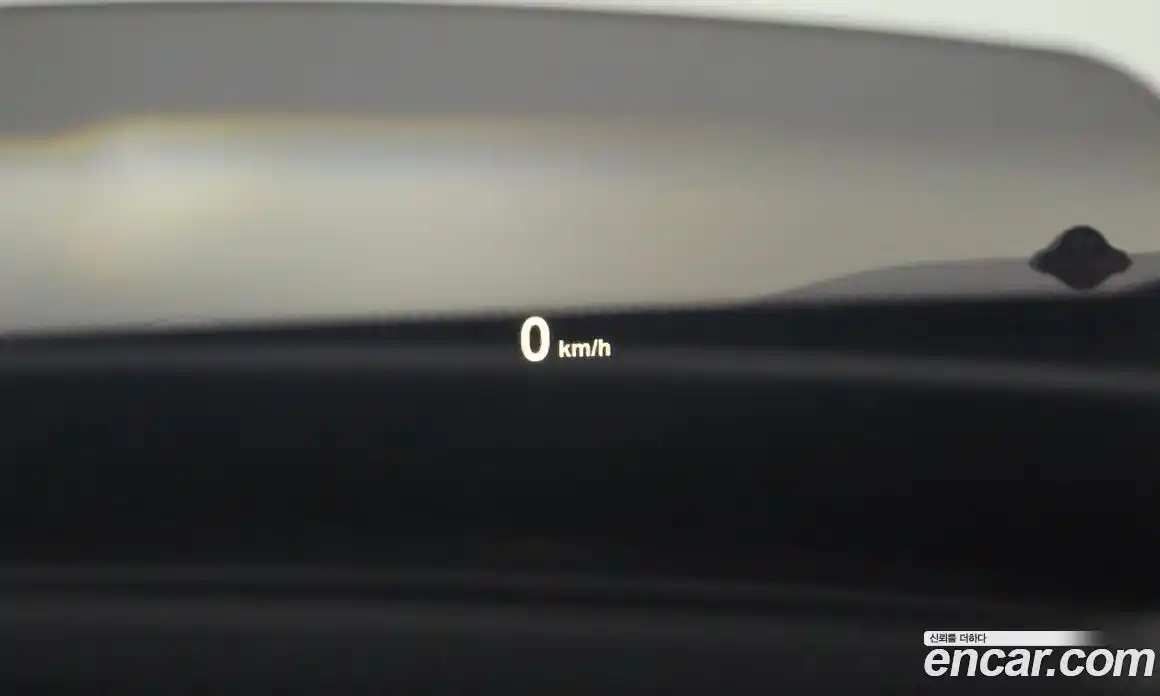 Mini Countryman 2017 2.0 гидро в Москве № 1423731, фото 24