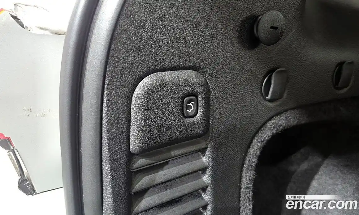 Jeep Cherokee 2021 3.6 гидро в Москве № 1424362, фото 30