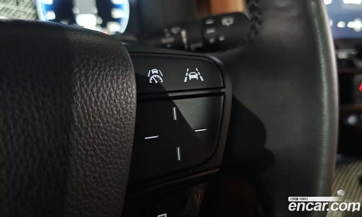Toyota Alphard 2024 2.5 гидро в Москве № 1424455, фото 26