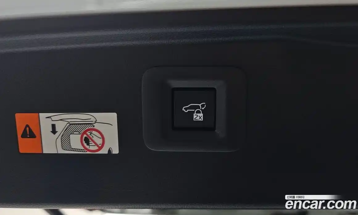 Toyota Alphard 2024 2.5 гидро в Москве № 1424455, фото 30