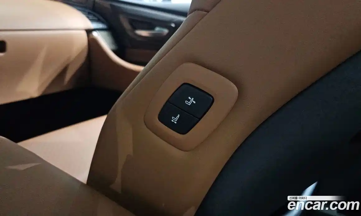 Toyota Alphard 2024 2.5 гидро в Москве № 1424455, фото 33
