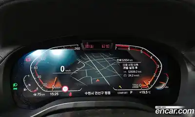 BMW X3 2022 2.0 гидро в Москве № 1538411, миниатюра 11