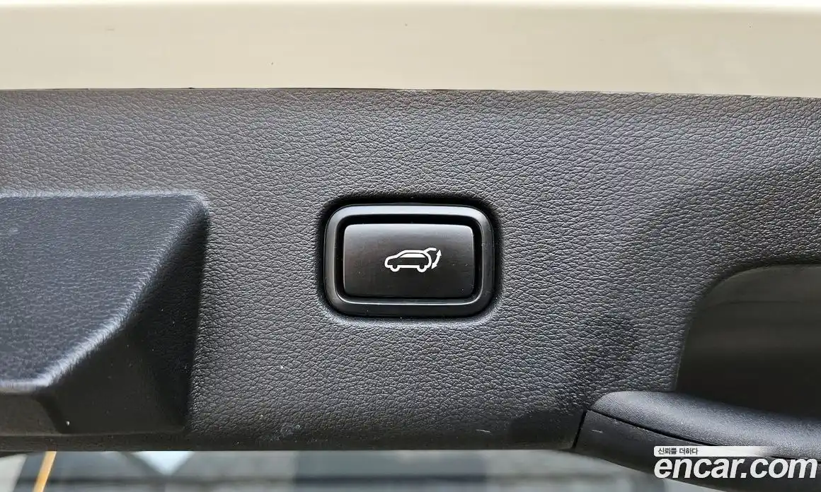 Kia Sportage 2023 1.6 гидро в Москве № 1538495, фото 16