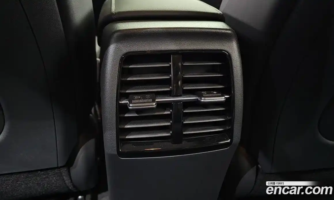 Kia Niro 2022 1.6 гидро в Москве № 1538500, фото 29