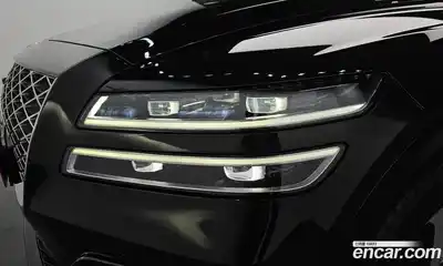 Genesis GV80 2021 2.5 гидро в Москве № 1538966, миниатюра 7