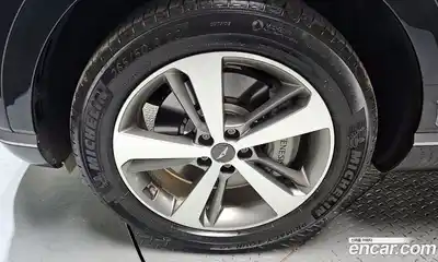Genesis GV80 2023 2.5 гидро в Москве № 1539066, миниатюра 4