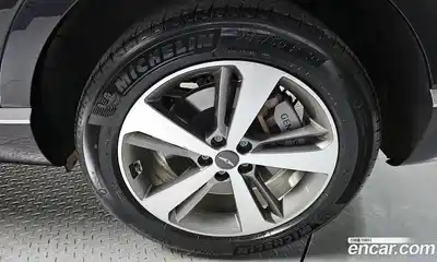 Genesis GV80 2023 2.5 гидро в Москве № 1539066, миниатюра 6