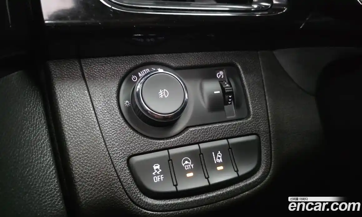 Chevrolet Spark 2018 1.0 гидро в Москве № 1541296, фото 23