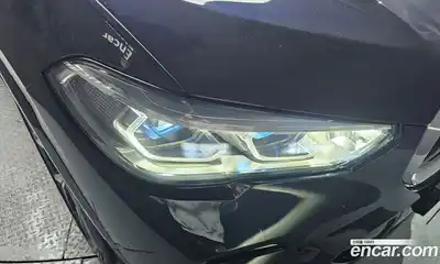 BMW X5 2021 3.0 гидро в Москве № 1541319, миниатюра 8