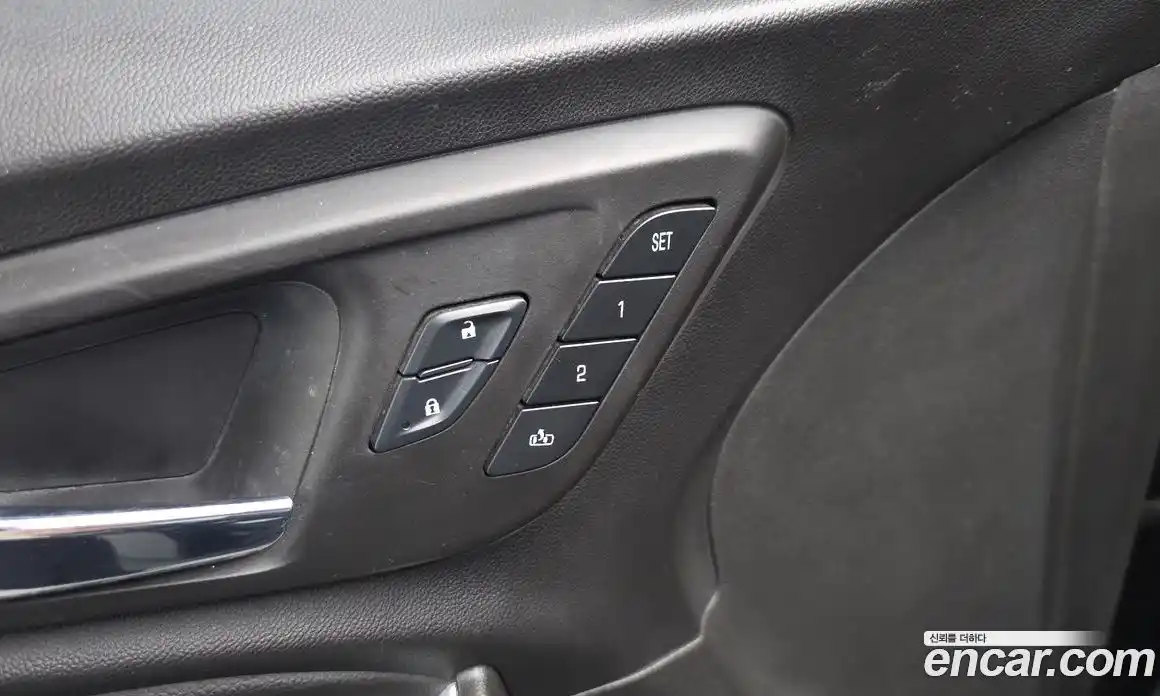 Chevrolet Malibu 2016 1.5 гидро в Москве № 1541781, фото 22
