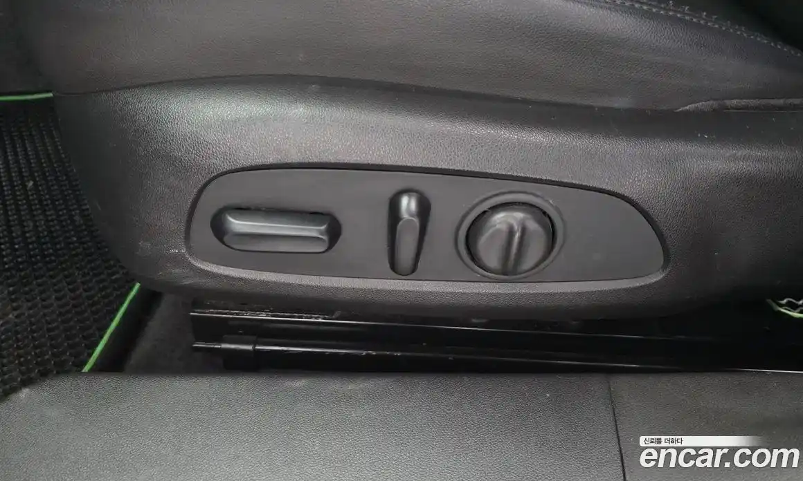 Chevrolet Malibu 2016 1.5 гидро в Москве № 1541781, фото 23