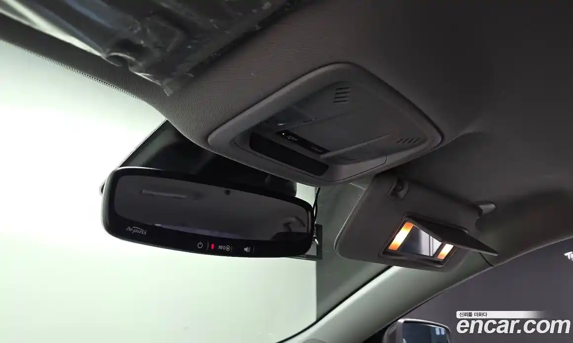 Chevrolet Malibu 2016 1.5 гидро в Москве № 1541781, фото 29
