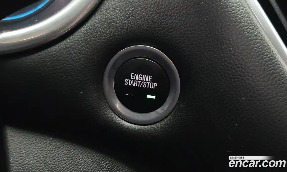Chevrolet Malibu 2016 1.5 гидро в Москве № 1541781, фото 30