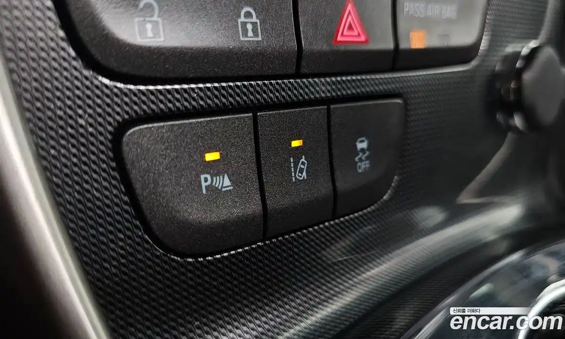Chevrolet Malibu 2013 2.4 гидро в Москве № 1542086, фото 23