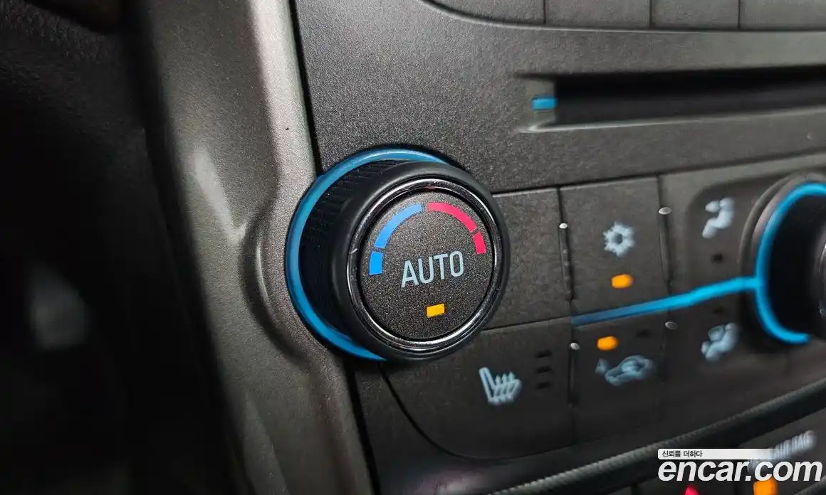 Chevrolet Malibu 2013 2.4 гидро в Москве № 1542086, фото 27