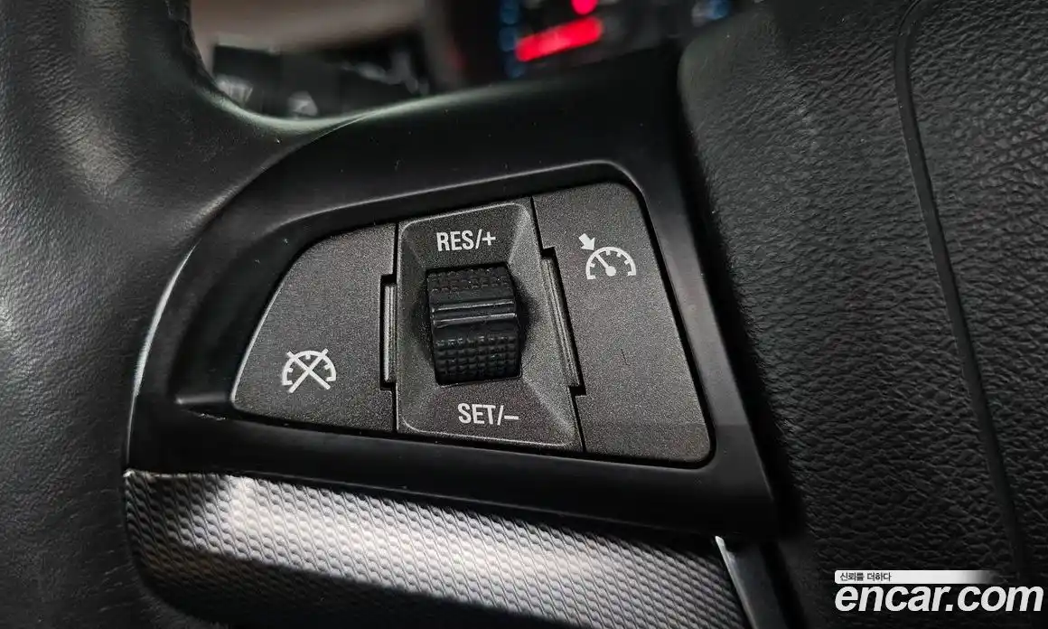 Chevrolet Malibu 2013 2.4 гидро в Москве № 1542086, фото 29