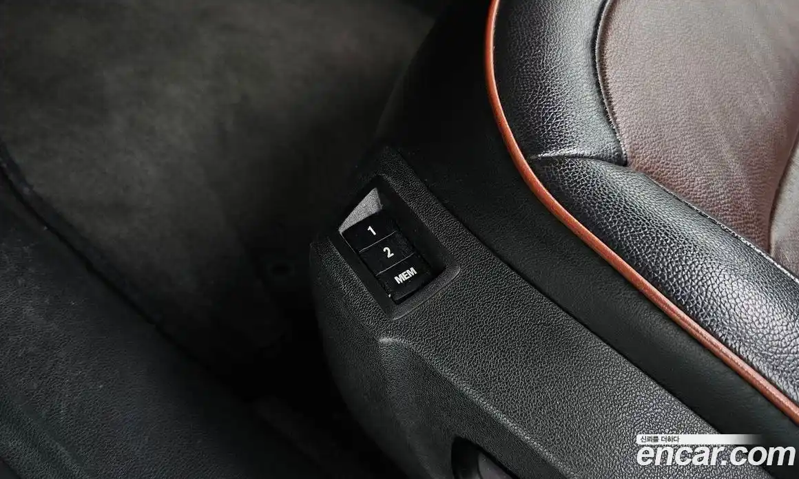 Chevrolet Malibu 2013 2.4 гидро в Москве № 1542086, фото 31