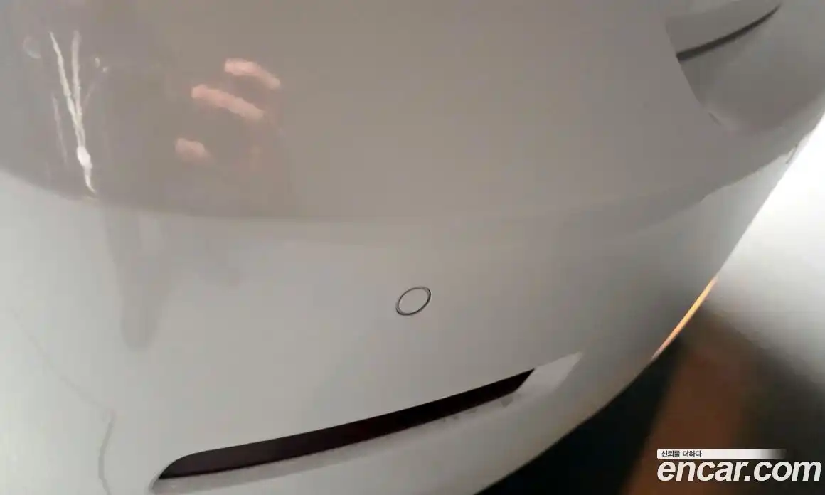 Chevrolet Malibu 2014 2.0 гидро в Москве № 1542319, фото 27