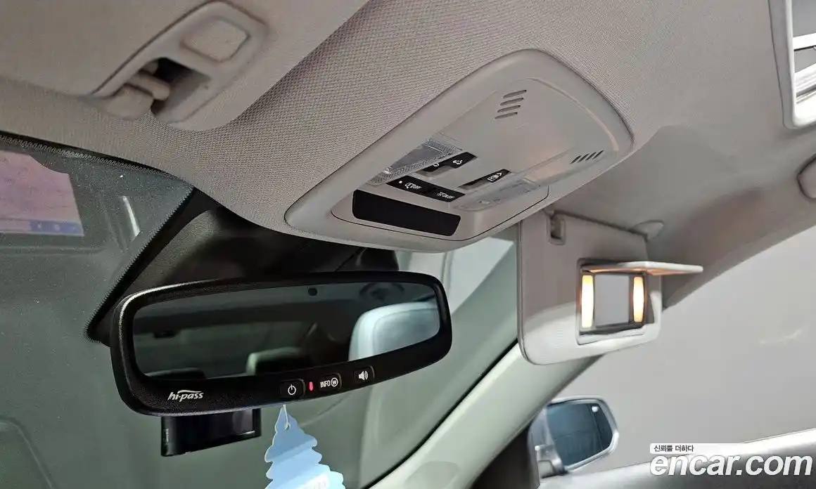 Chevrolet Malibu 2019 1.3 гидро в Москве № 1542357, фото 28
