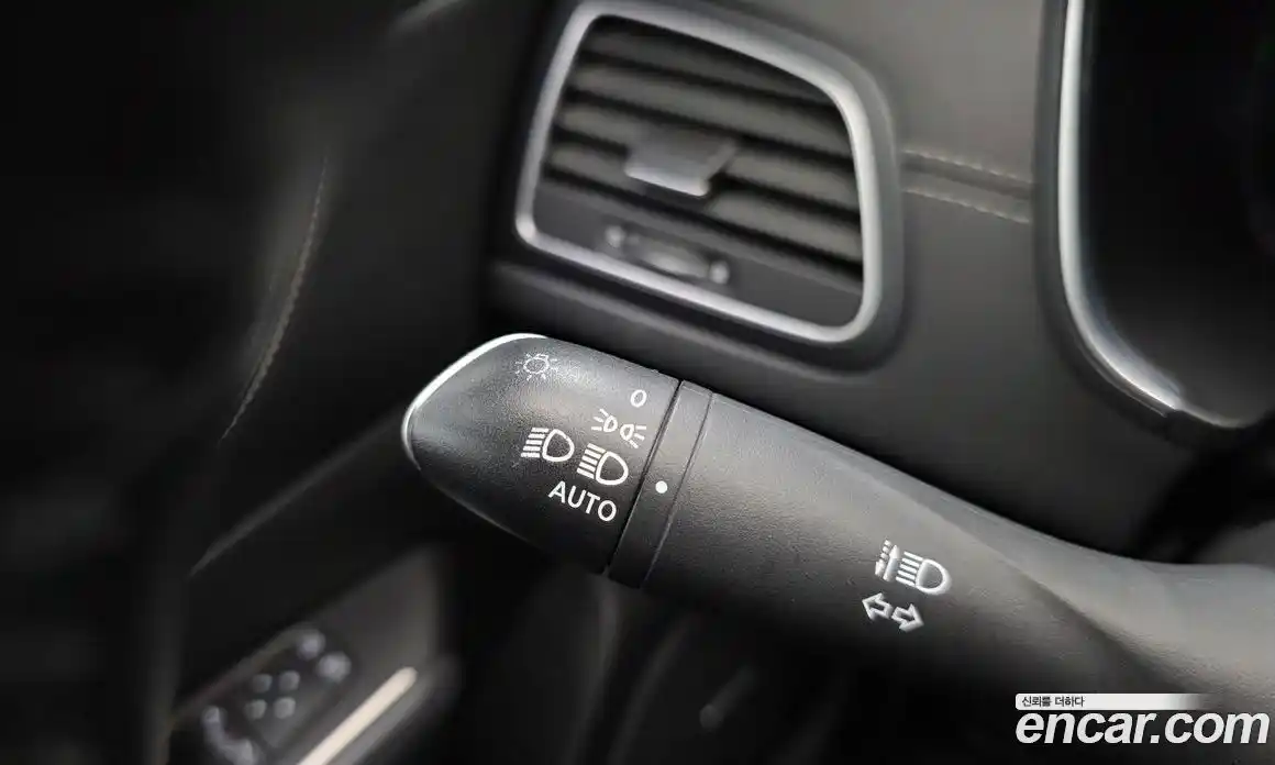 Renault SM6 2016 1.5 гидро в Москве № 1542996, фото 30
