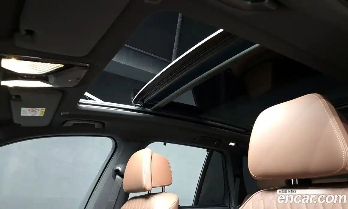 BMW X5 2025 3.0 гидро в Москве № 1544079, фото 24
