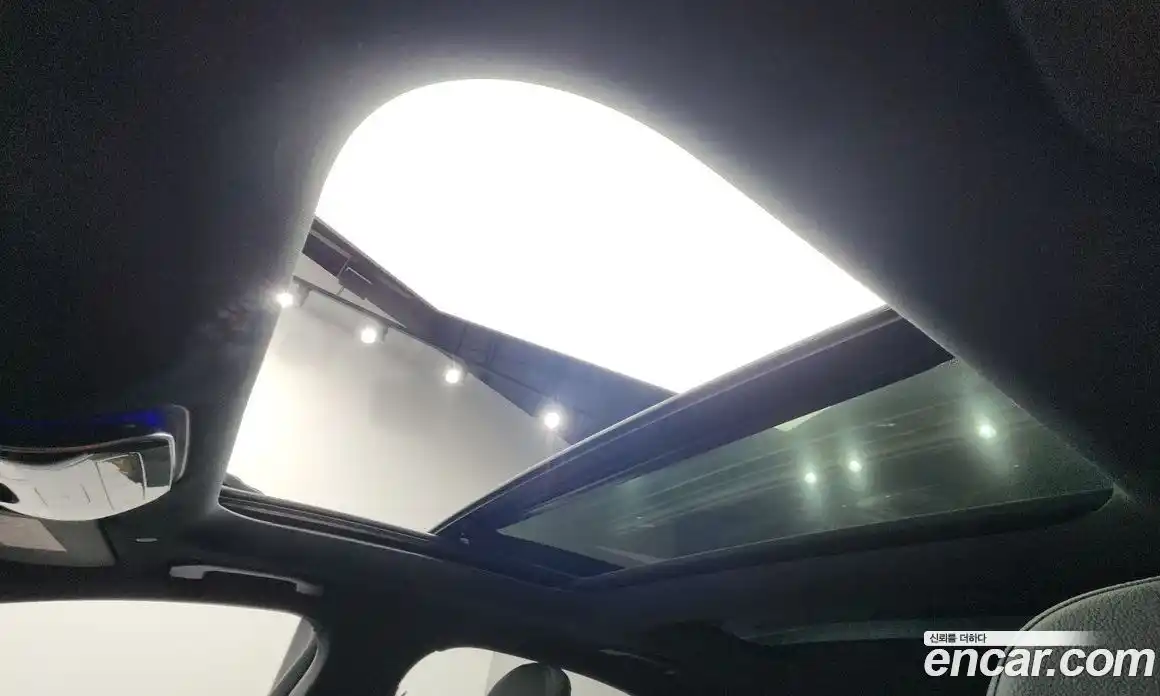 Mercedes-Benz C-Class 2022 2.0 гидро в Москве № 1544956, фото 22