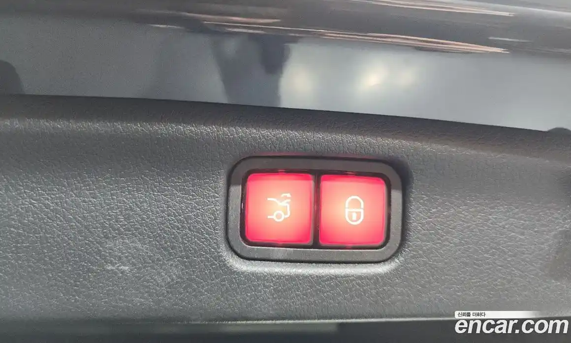 Mercedes-Benz C-Class 2022 2.0 гидро в Москве № 1544956, фото 23