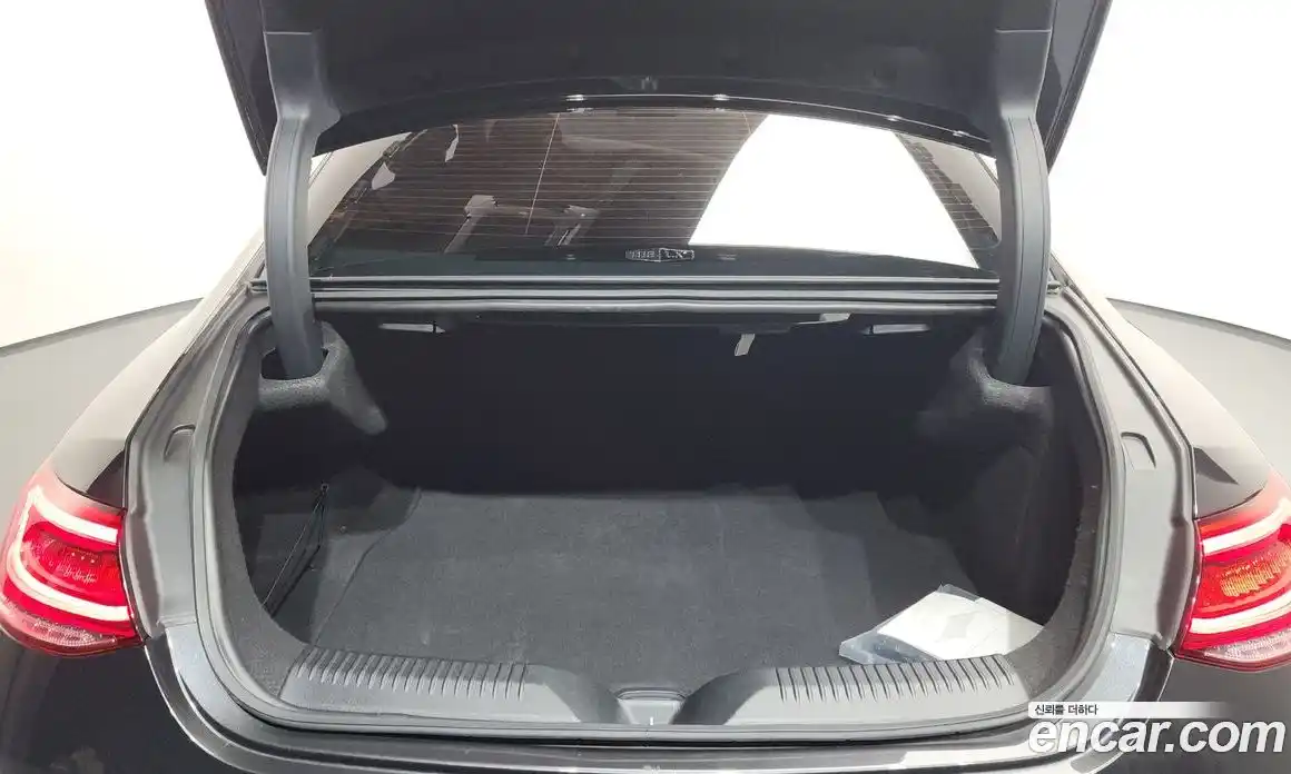 Mercedes-Benz CLS-Class 2022 3.0 гидро в Москве № 1545023, фото 26