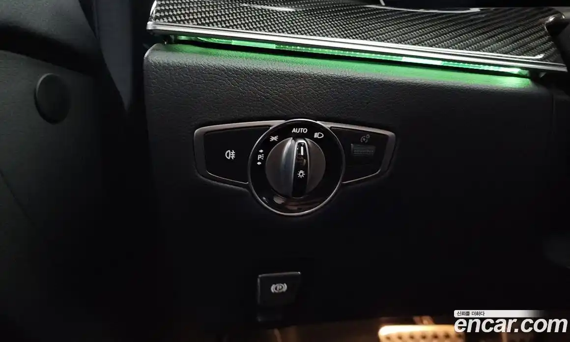 Mercedes-Benz CLS-Class 2022 3.0 гидро в Москве № 1545023, фото 28