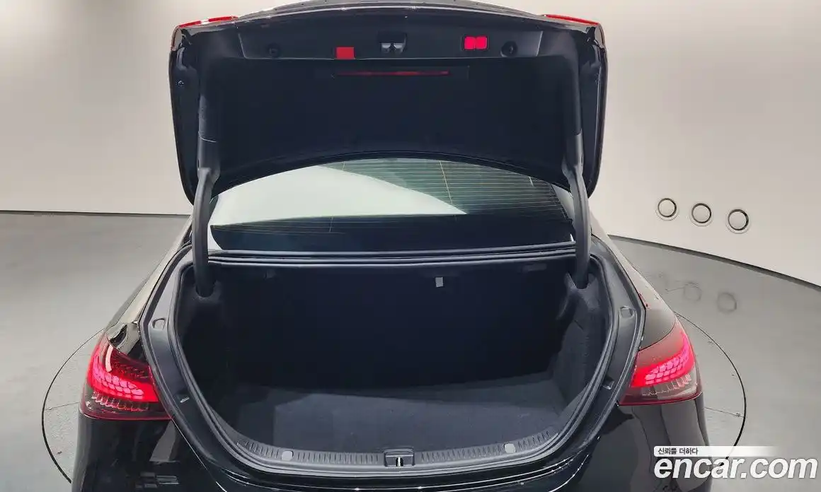 Mercedes-Benz E-Class 2022 2.0 гидро в Москве № 1545182, фото 26