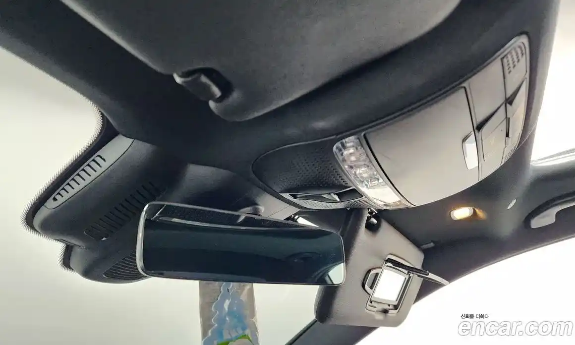 Mercedes-Benz E-Class 2022 2.0 гидро в Москве № 1545182, фото 27