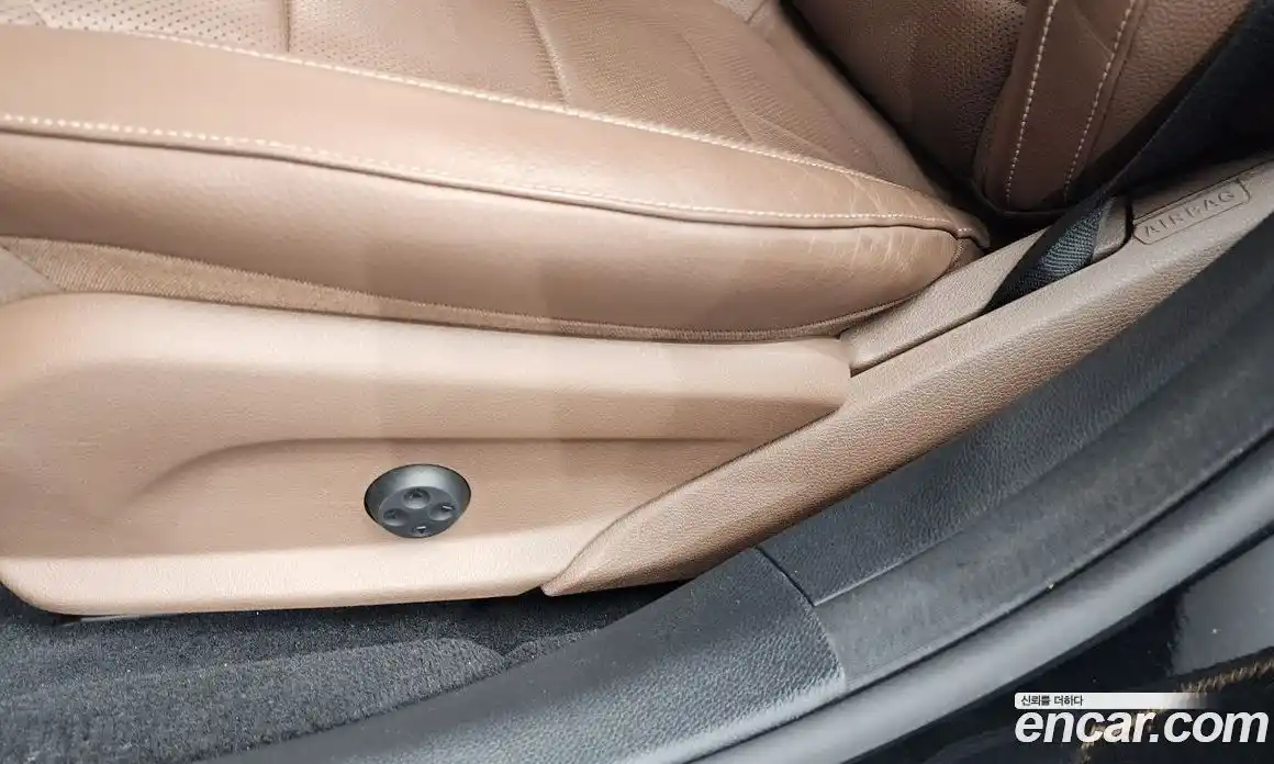 Mercedes-Benz E-Class 2022 2.0 гидро в Москве № 1545182, фото 31