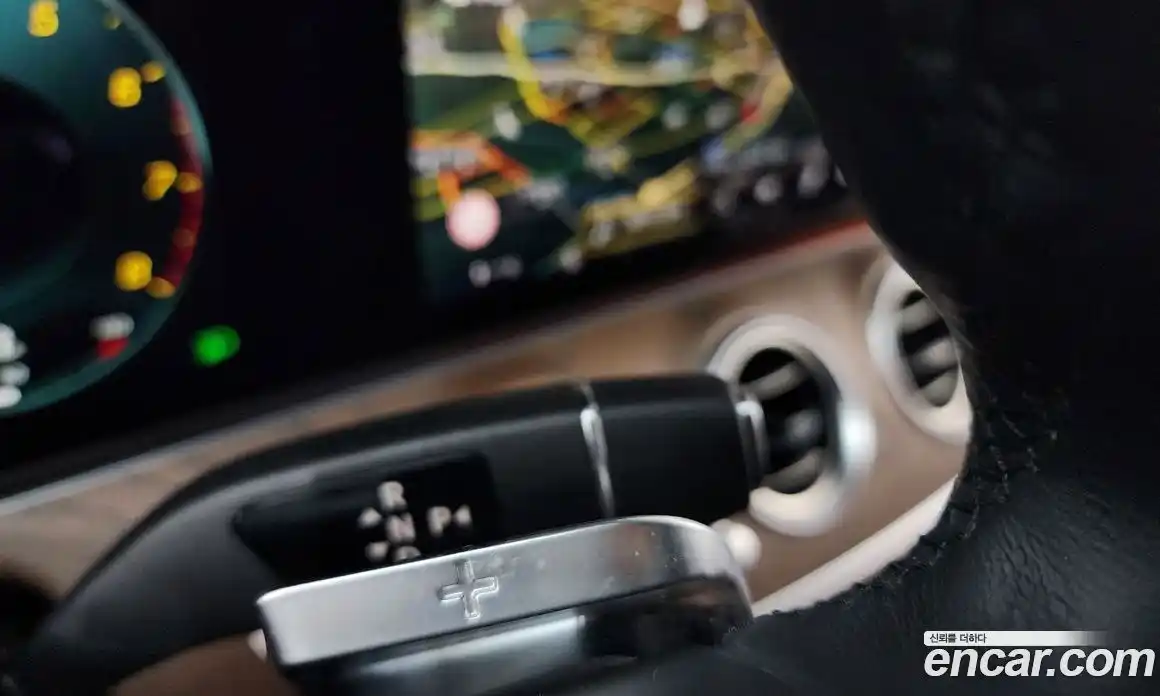 Mercedes-Benz E-Class 2022 2.0 гидро в Москве № 1545182, фото 32