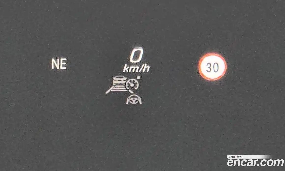 Mercedes-Benz E-Class 2022 2.0 гидро в Москве № 1545182, фото 36