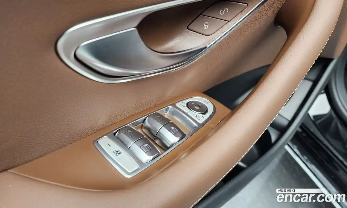 Mercedes-Benz E-Class 2022 2.0 гидро в Москве № 1545182, фото 38