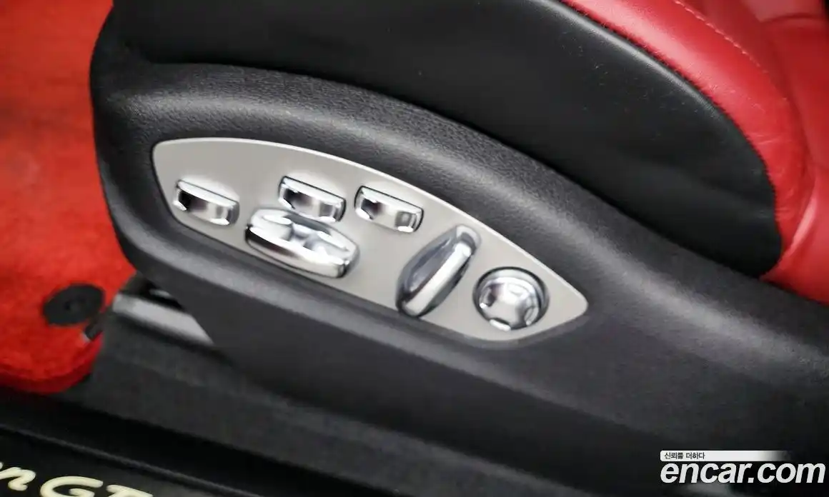 Porsche Macan 2022 2.9 гидро в Москве № 1547096, фото 31