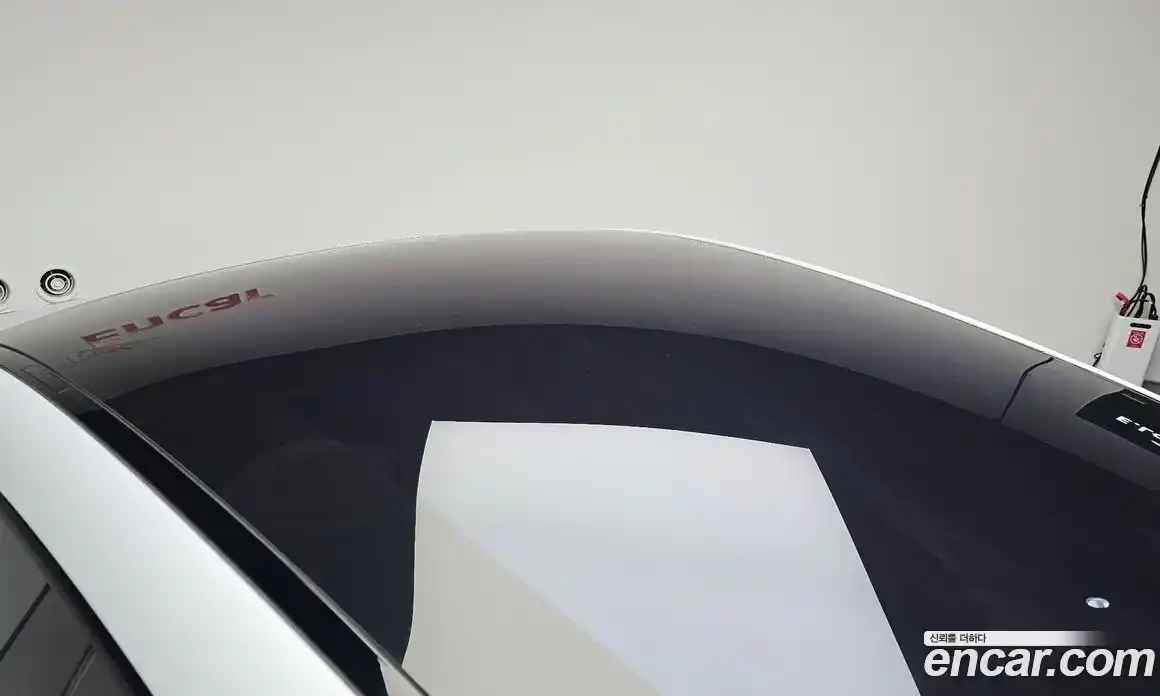 Porsche Taycan 2023 0.1 гидро в Москве № 1547109, фото 21