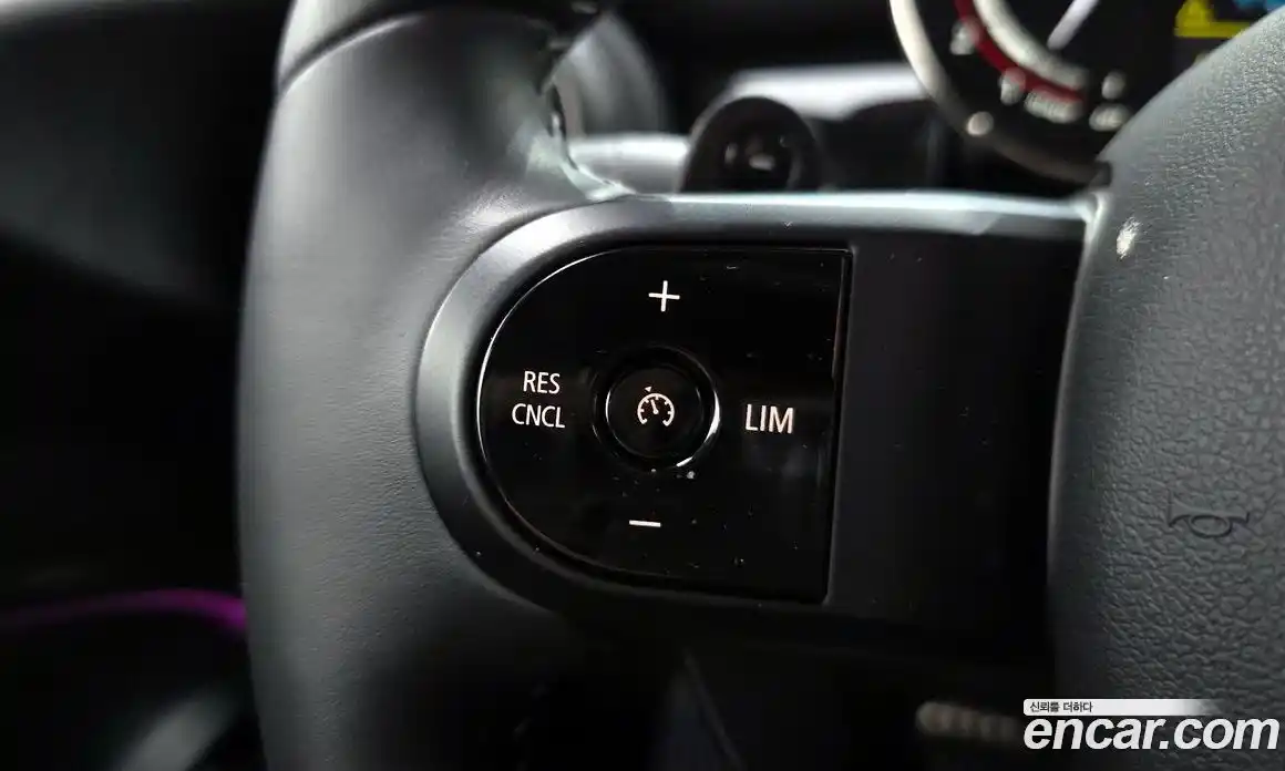 Mini Cooper 2022 2.0 гидро в Москве № 1547985, фото 31